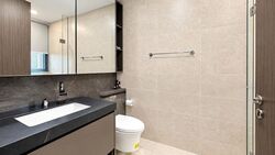 Jalan Lempeng (D5), Condominium #628412091